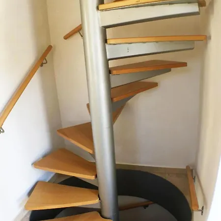 Semesterbostad In Ermioni Mit Grill- Gemeinschaftlichem Pool Und Terrasse By Interhome *
