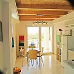 In Ermioni Mit Grill- Gemeinschaftlichem Pool Und Terrasse By Interhome Ferienhaus