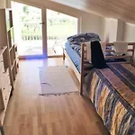 Ferienhaus In Ermioni Mit Grill- Gemeinschaftlichem Pool Und Terrasse By Interhome Thermisía