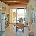In Ermioni Mit Grill- Gemeinschaftlichem Pool Und Terrasse By Interhome *