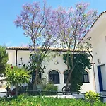 Ferienhaus In Ermioni Mit Grill- Gemeinschaftlichem Pool Und Terrasse By Interhome