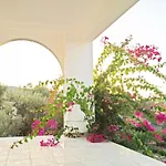 Ferienhaus In Ermioni Mit Grill- Gemeinschaftlichem Pool Und Terrasse By Interhome