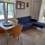 In Ermioni Mit Grill- Gemeinschaftlichem Pool Und Terrasse By Interhome Ferienhaus *