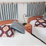 Ferienhaus In Ermioni Mit Grill- Gemeinschaftlichem Pool Und Terrasse By Interhome *