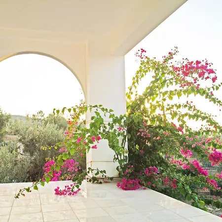 別荘 In Ermioni Mit Grill- Gemeinschaftlichem Pool Und Terrasse By Interhome