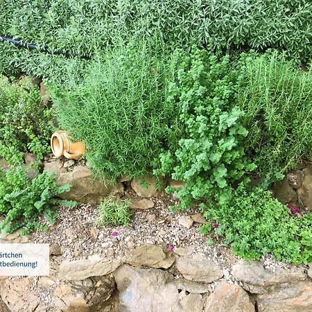 別荘 In Ermioni Mit Grill- Gemeinschaftlichem Pool Und Terrasse By Interhome Thermisía