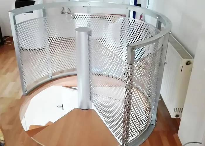 In Ermioni Mit Grill- Gemeinschaftlichem Pool Und Terrasse By Interhome Thermisía