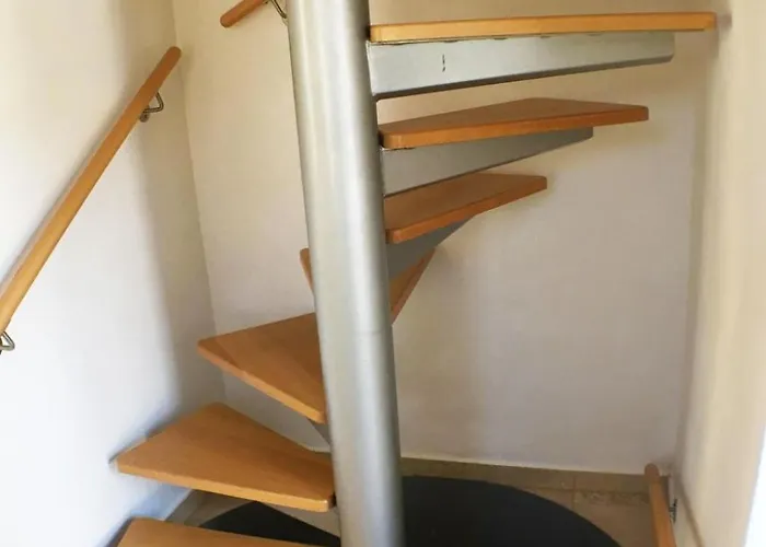 別荘 In Ermioni Mit Grill- Gemeinschaftlichem Pool Und Terrasse By Interhome *