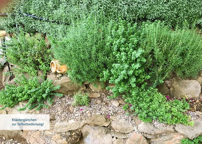 Hébergement de vacances In Ermioni Mit Grill- Gemeinschaftlichem Pool Und Terrasse By Interhome Thermisía